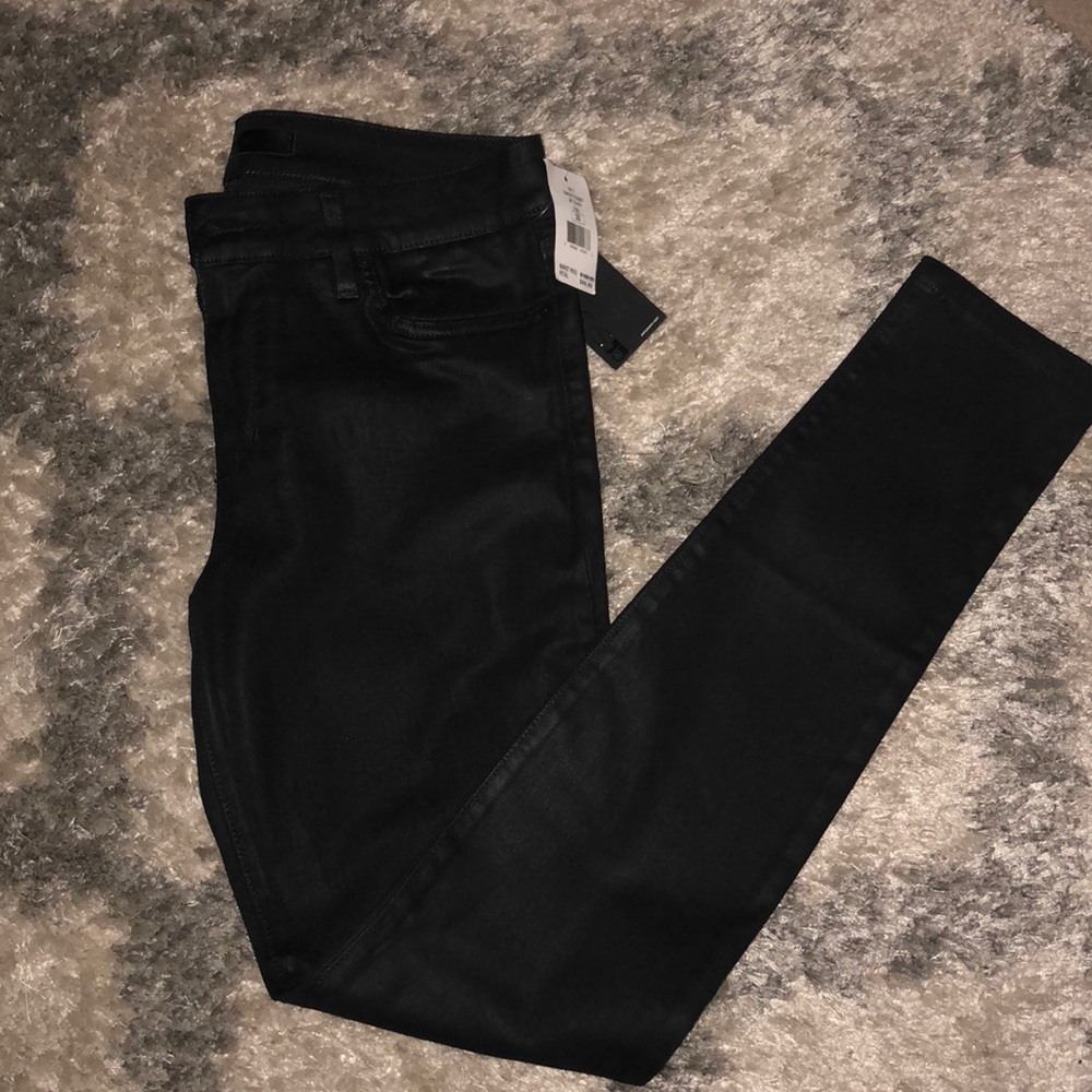 *NEW* Joe Jeans
